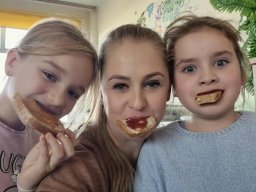 57347033912911860294760091632612978632216182n